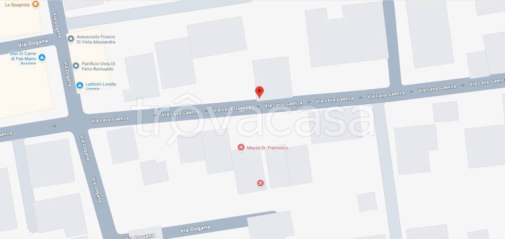 immagine annuncio 11 di 12