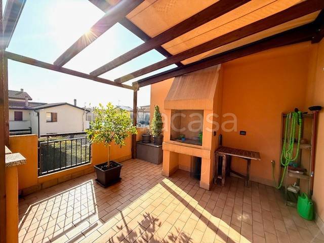 immagine annuncio 7 di 15