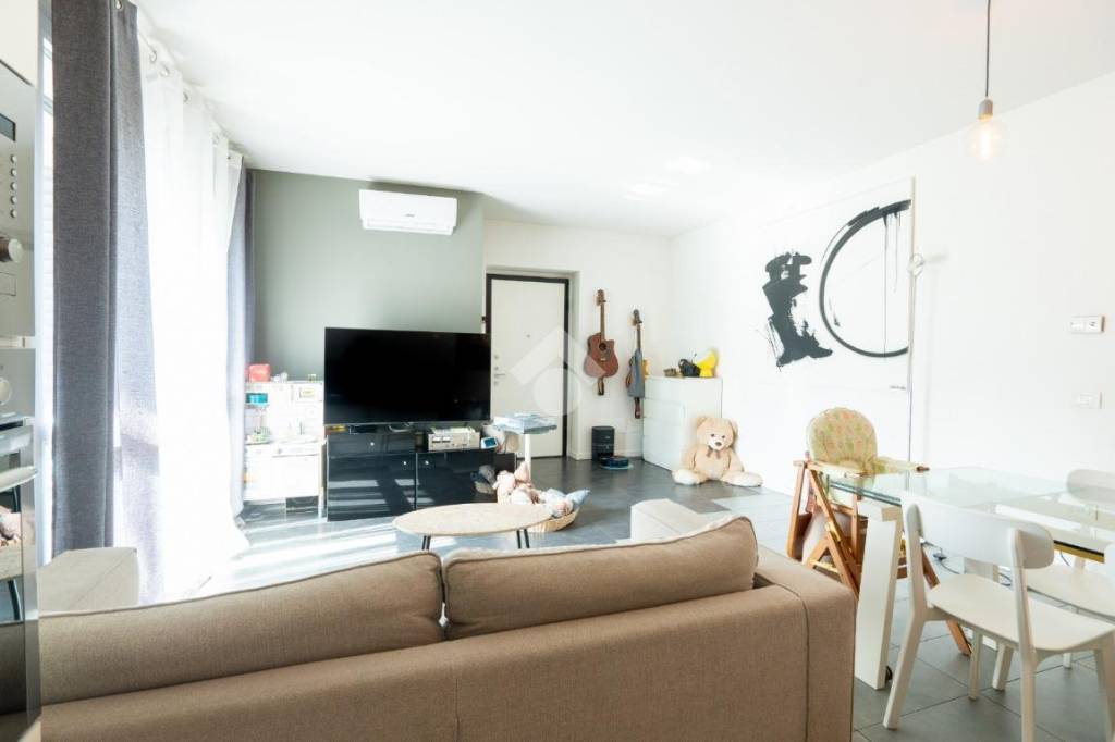 immagine annuncio 7 di 15