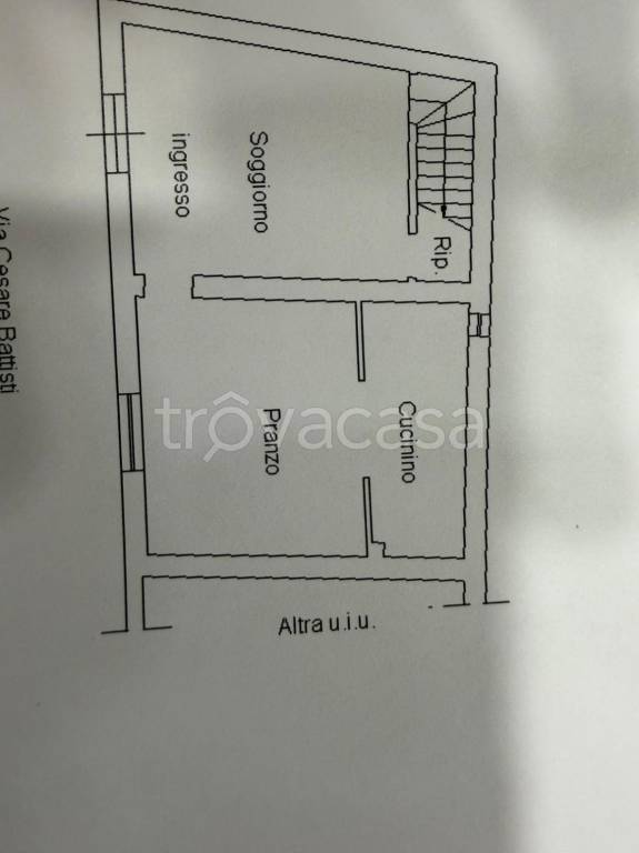 immagine annuncio 2 di 3