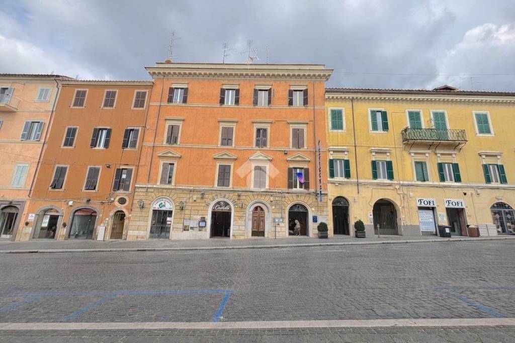 immagine annuncio 11 di 12