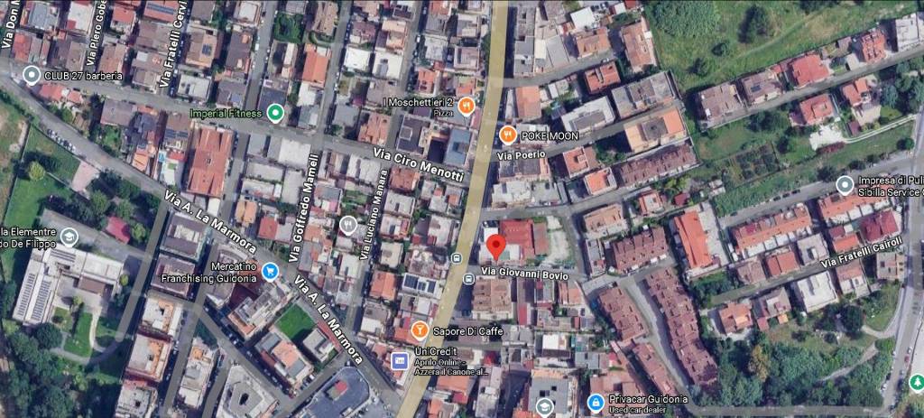 immagine annuncio 8 di 10