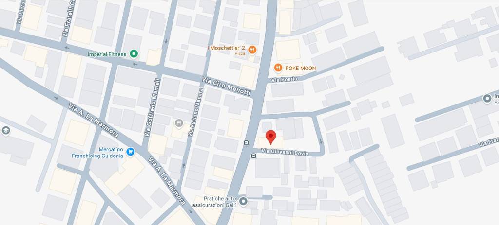 immagine annuncio 9 di 10