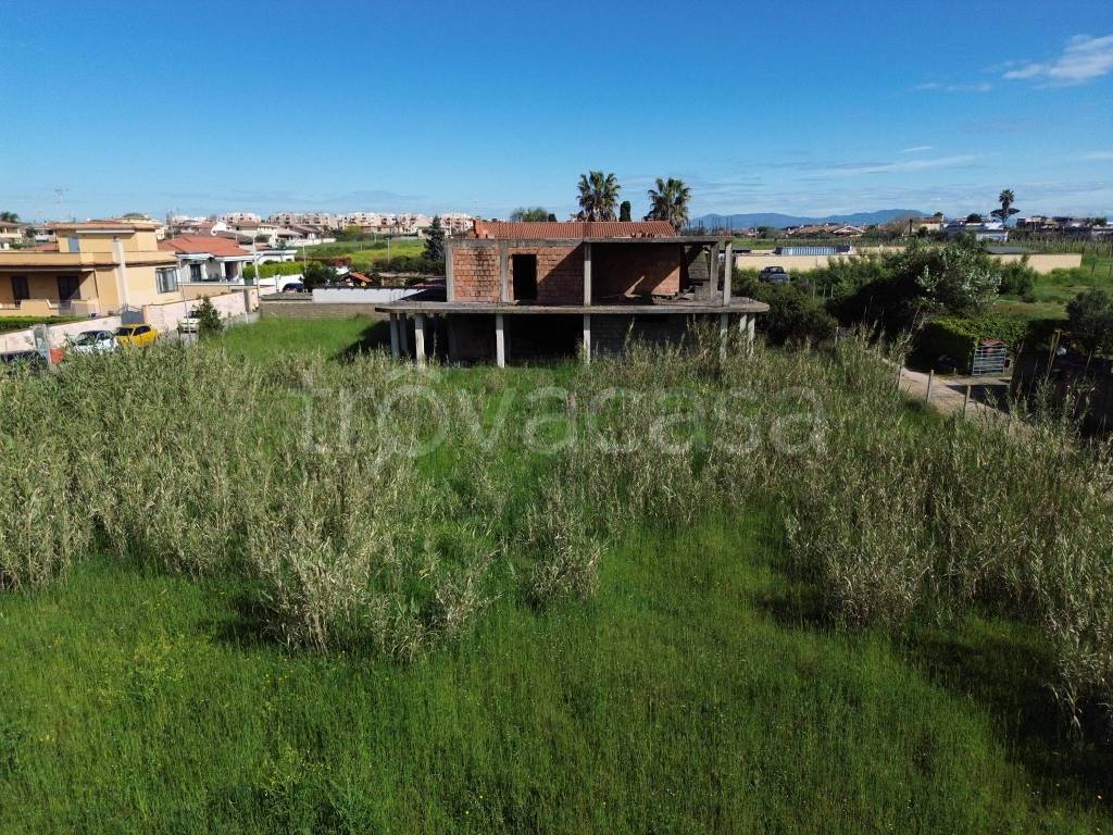 immagine annuncio 1 di 9