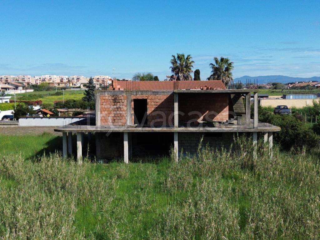 immagine annuncio 2 di 9