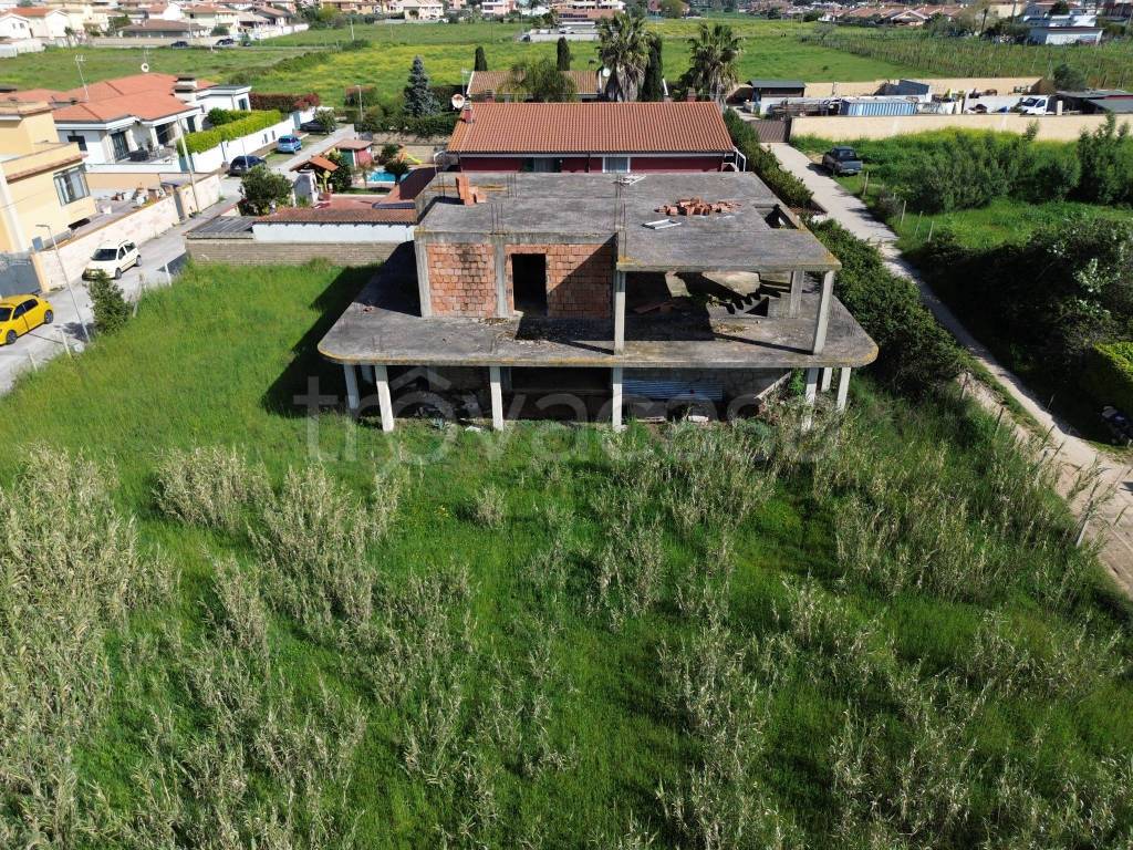 immagine annuncio 3 di 9