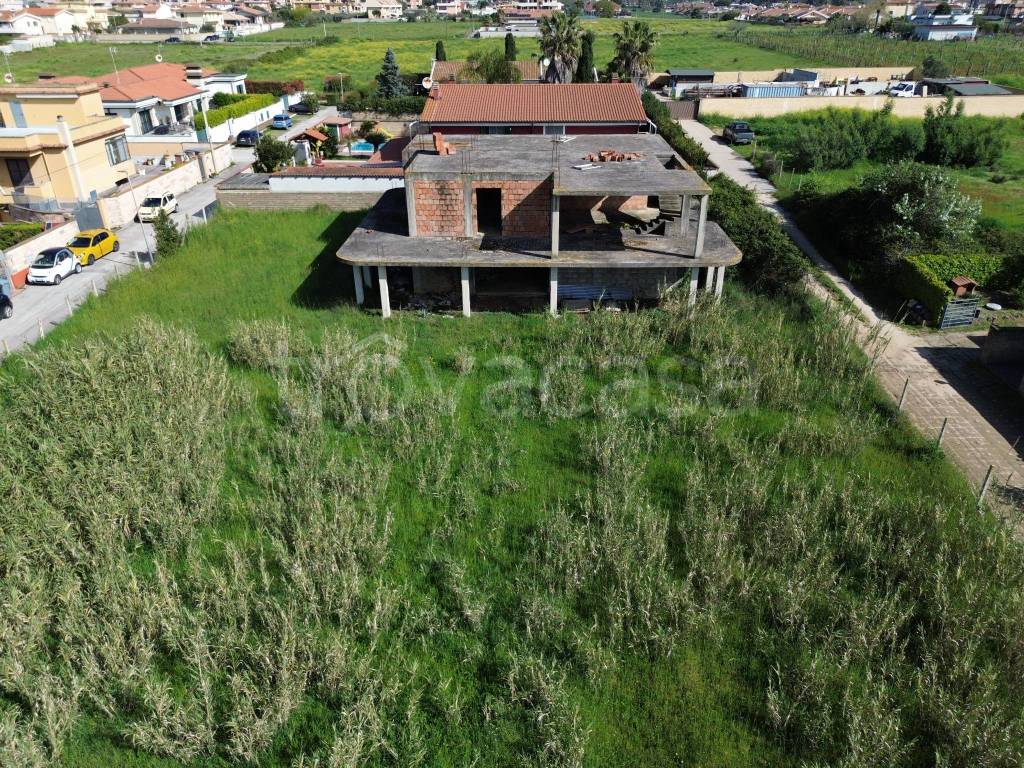 immagine annuncio 4 di 9