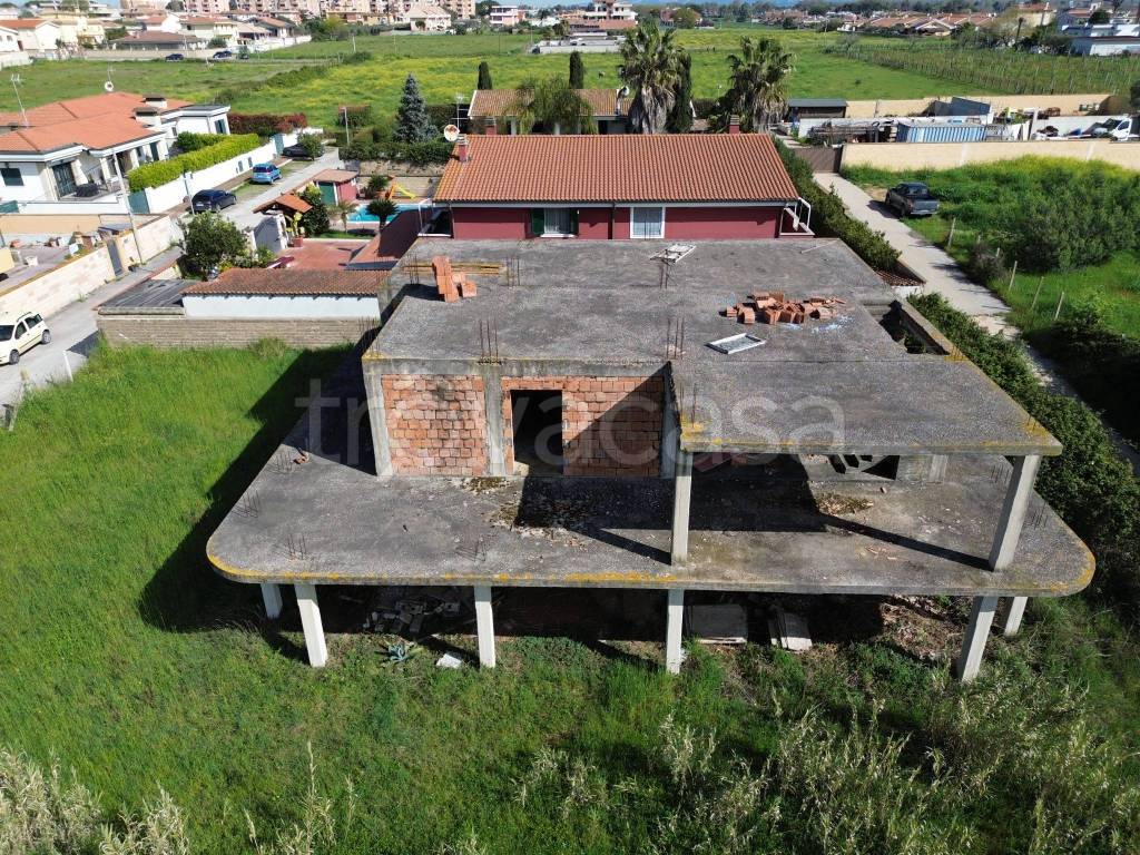 immagine annuncio 5 di 9