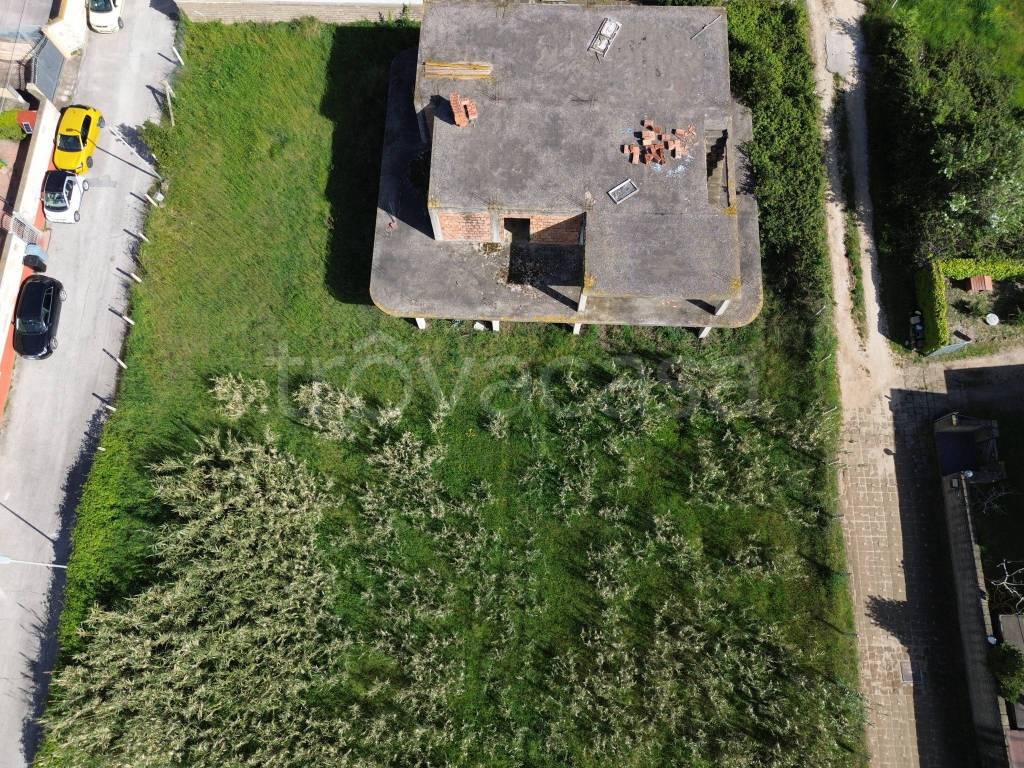 immagine annuncio 7 di 9