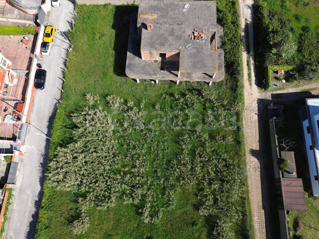 immagine annuncio 8 di 9