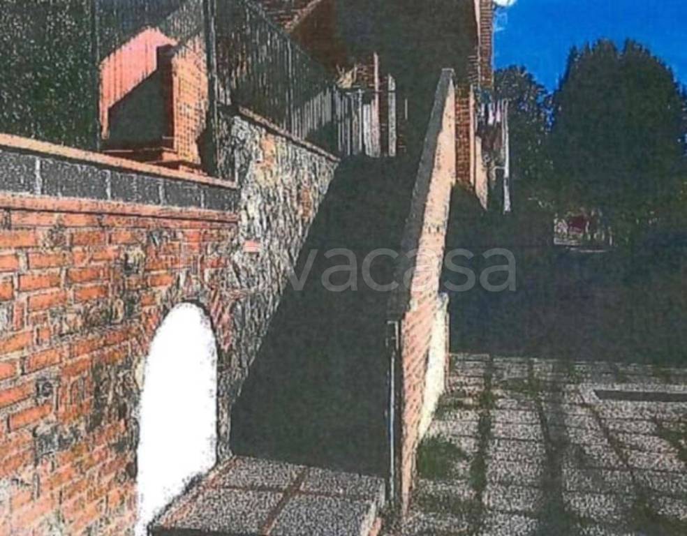 immagine annuncio 4 di 14