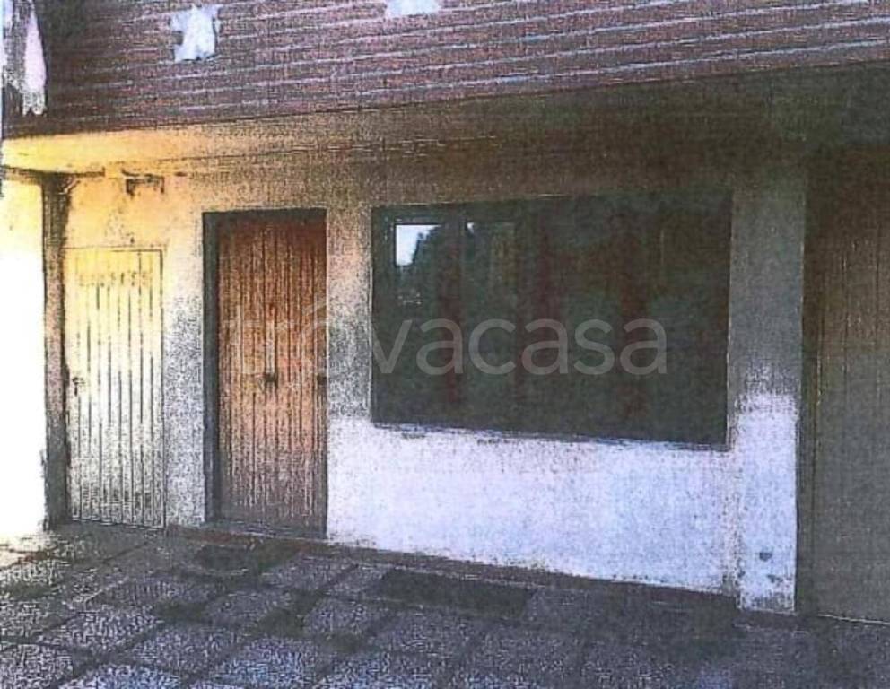 immagine annuncio 5 di 14