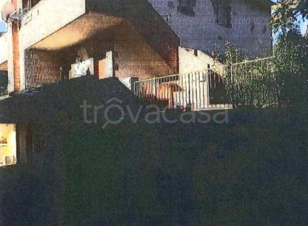 immagine annuncio 9 di 14