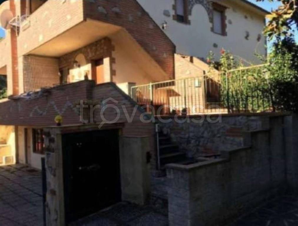 immagine annuncio 10 di 14