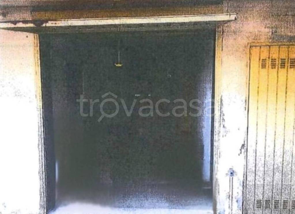 immagine annuncio 11 di 14