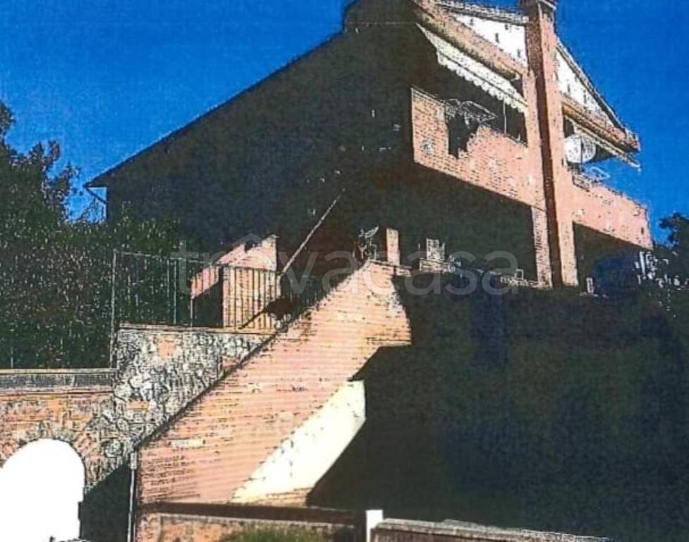 immagine annuncio 12 di 14