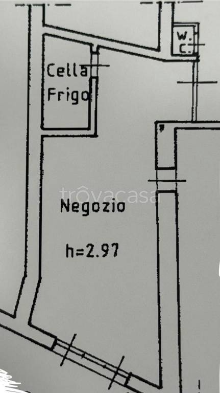 immagine annuncio 1 di 2