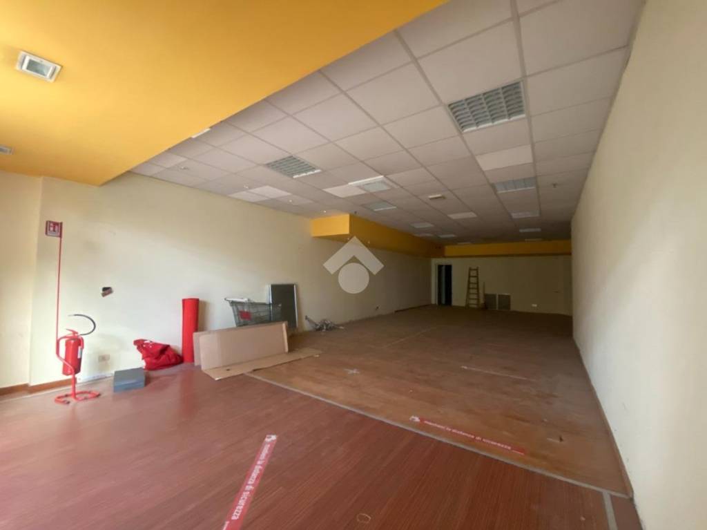 immagine annuncio 1 di 7