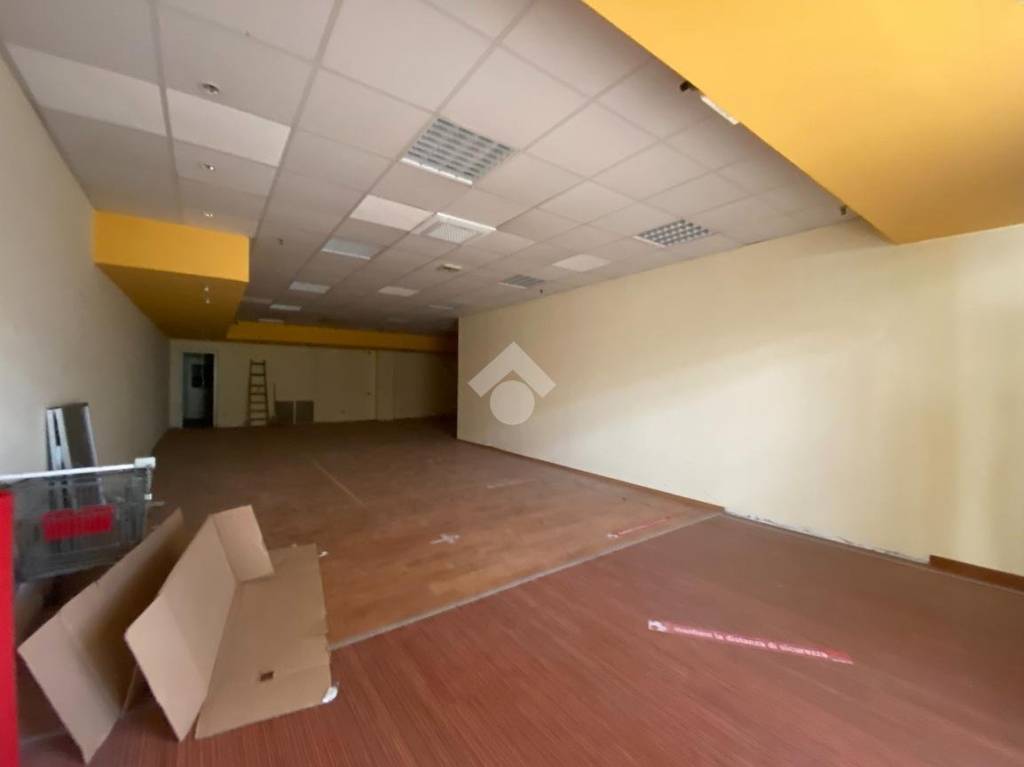 immagine annuncio 2 di 7