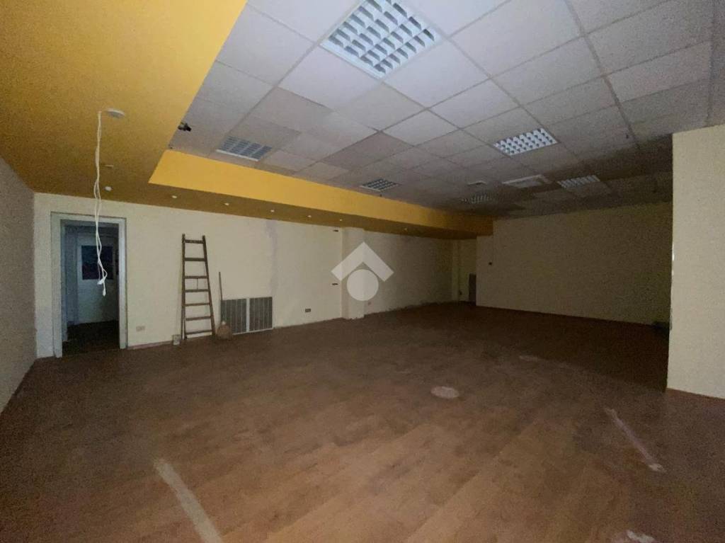 immagine annuncio 4 di 7