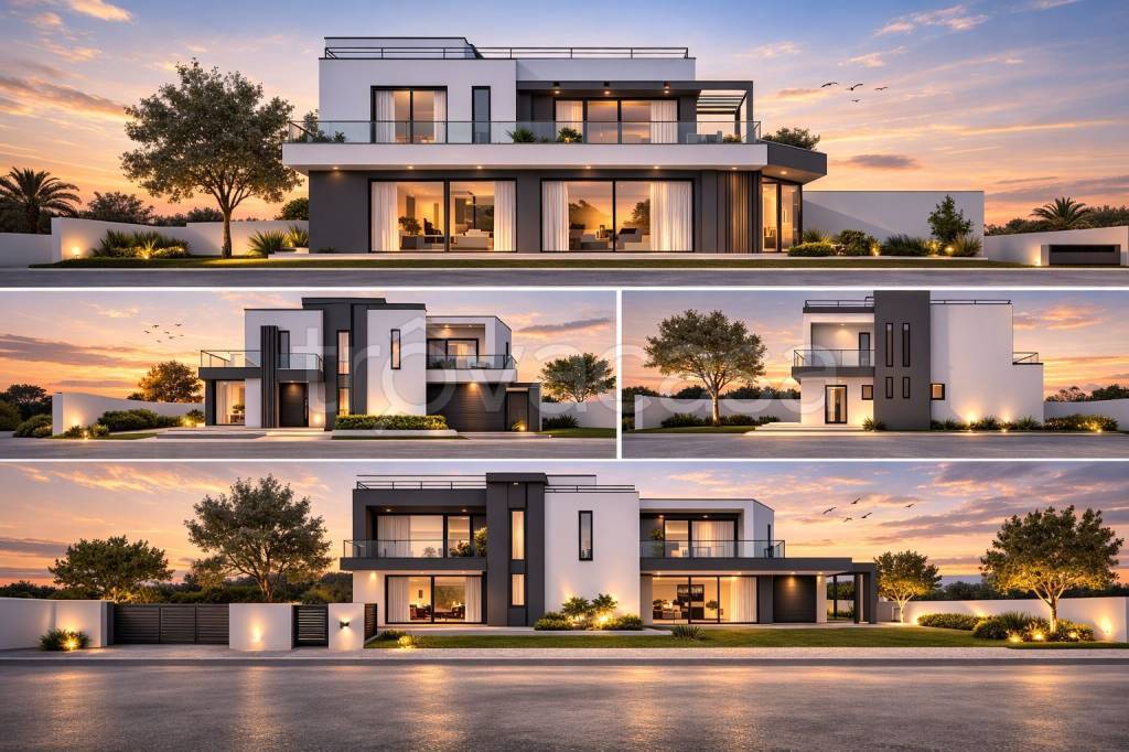 immagine annuncio 1 di 6