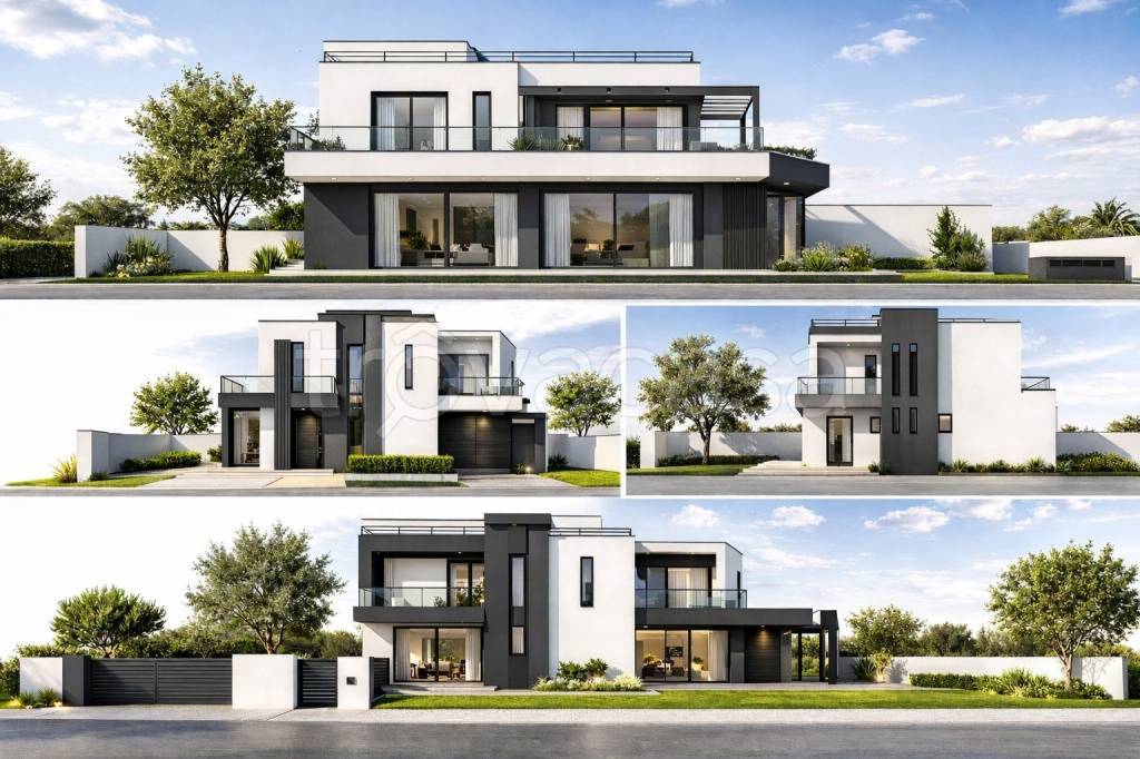 immagine annuncio 2 di 6