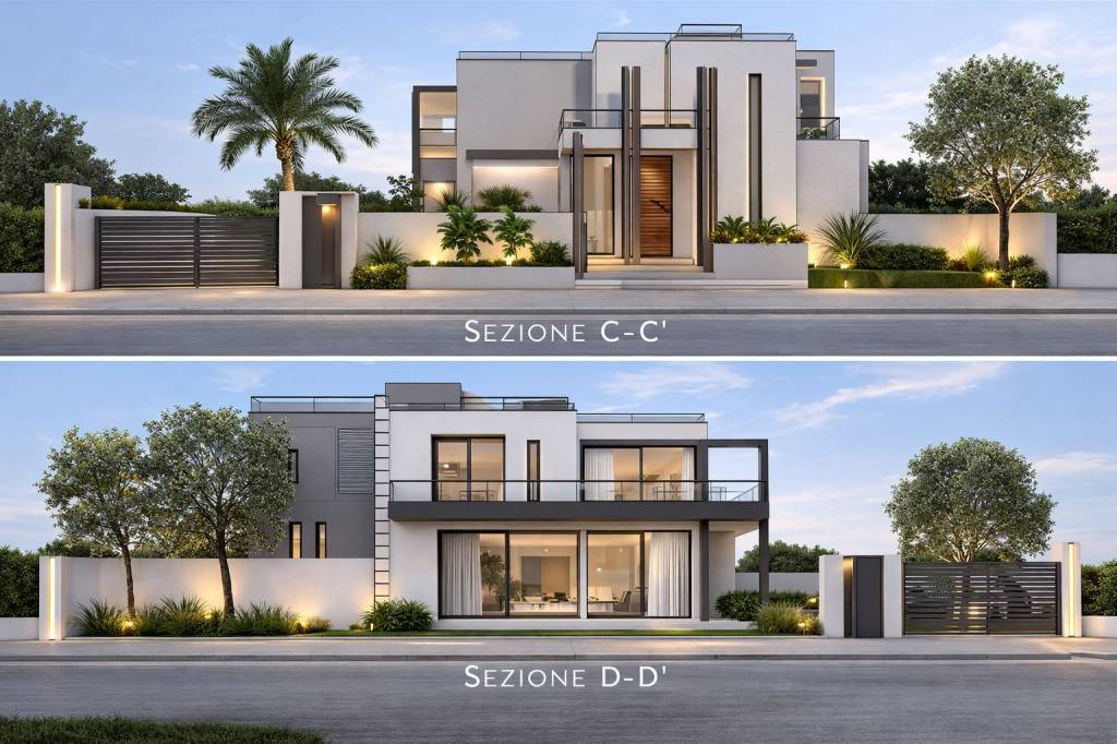 immagine annuncio 4 di 6