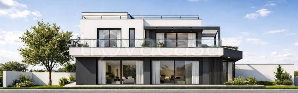 immagine annuncio 5 di 6