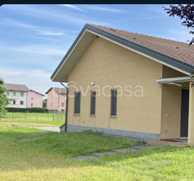 immagine annuncio 3 di 10