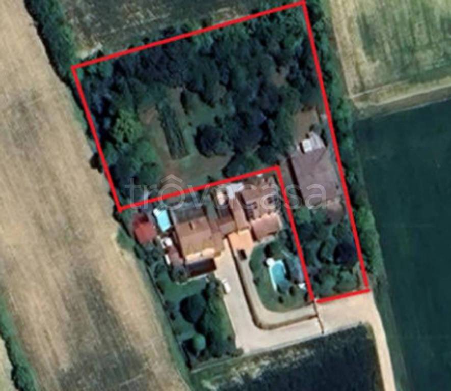 immagine annuncio 2 di 11