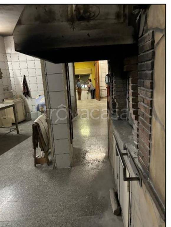 immagine annuncio 9 di 11