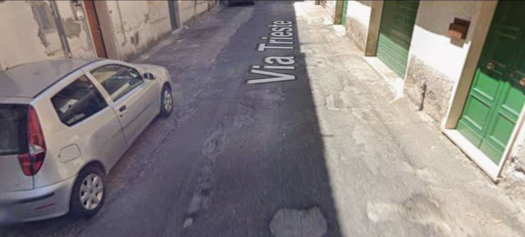 immagine annuncio 7 di 11