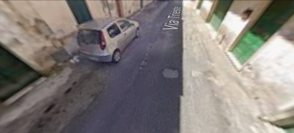 immagine annuncio 8 di 11