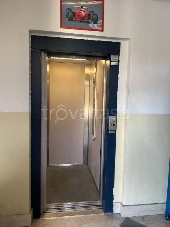 immagine annuncio 2 di 13