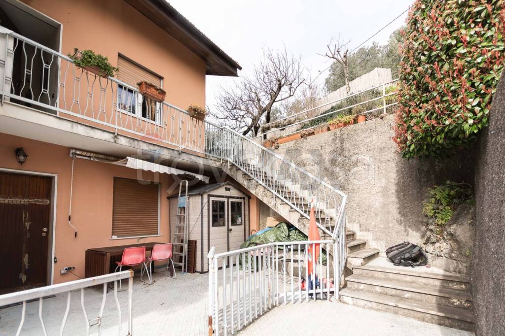 immagine annuncio 8 di 15