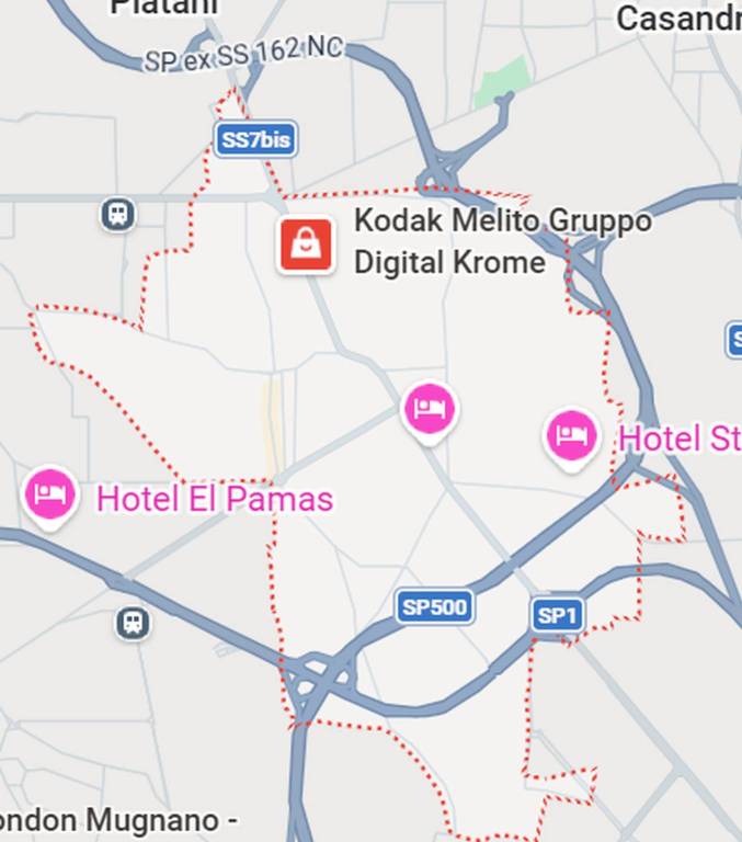 immagine annuncio 3 di 12