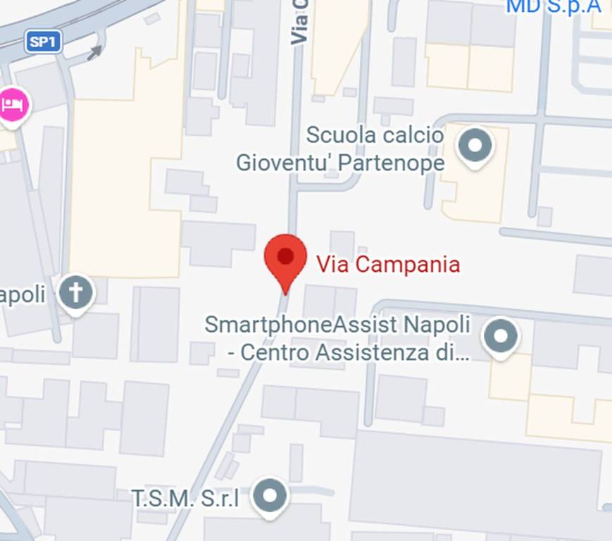 immagine annuncio 4 di 12