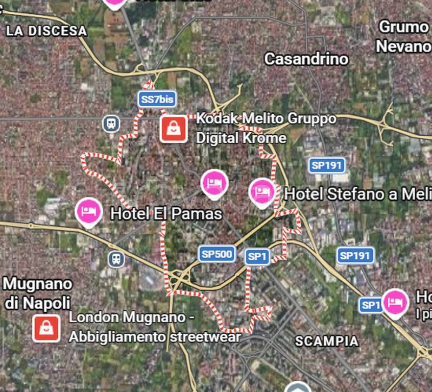 immagine annuncio 6 di 12