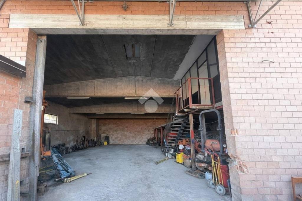 immagine annuncio 1 di 6