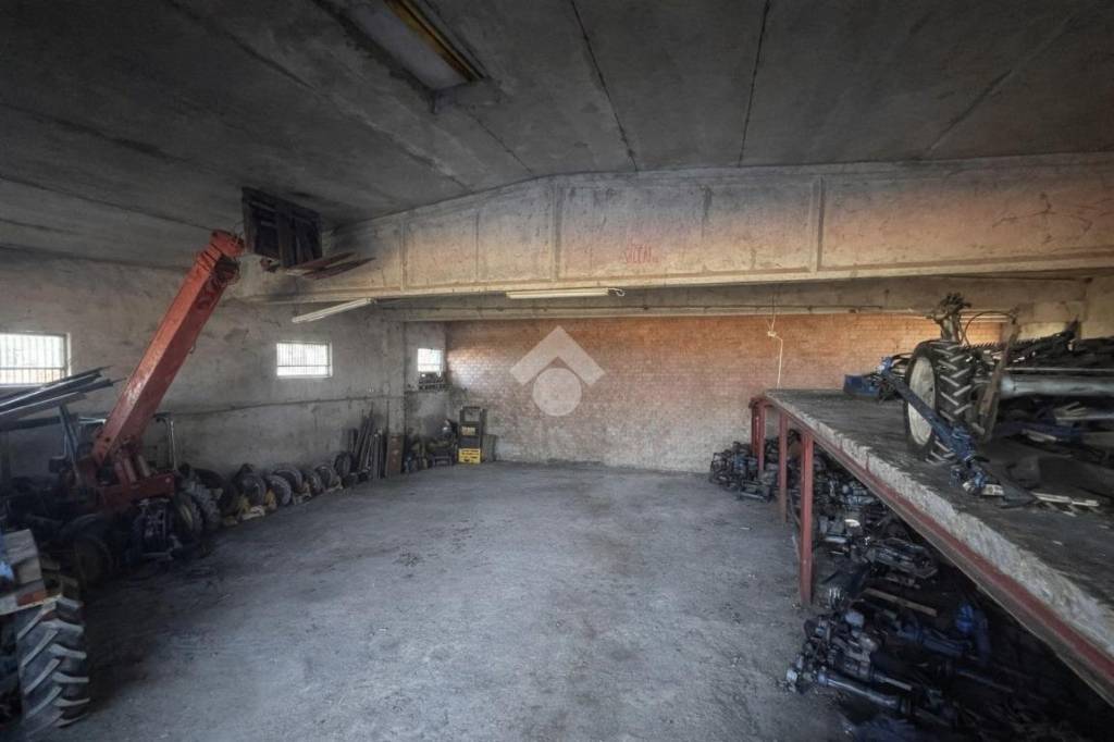 immagine annuncio 2 di 6