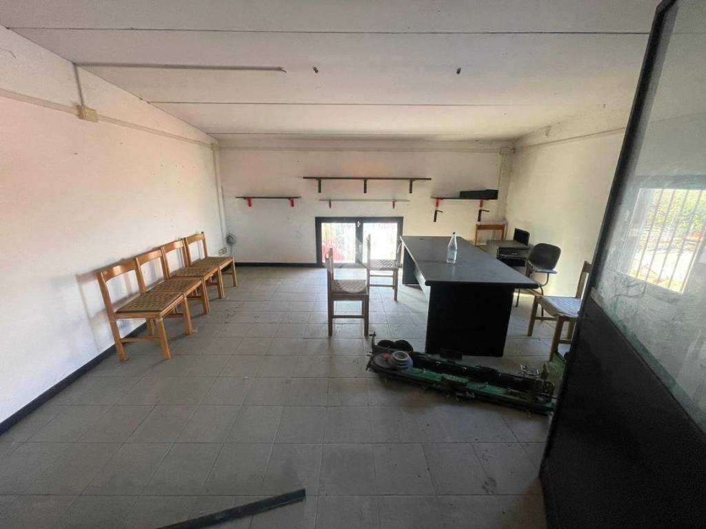 immagine annuncio 4 di 6