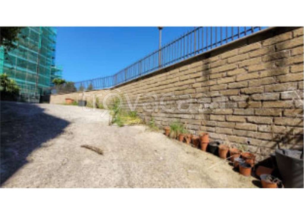 immagine annuncio 5 di 9