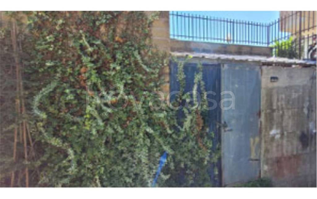 immagine annuncio 7 di 9