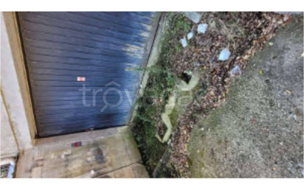 immagine annuncio 8 di 9