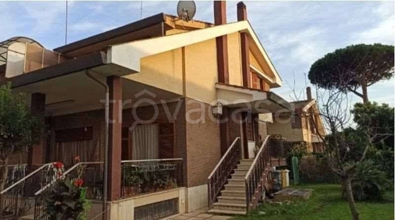 immagine annuncio 1 di 2