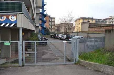 immagine annuncio 4 di 14