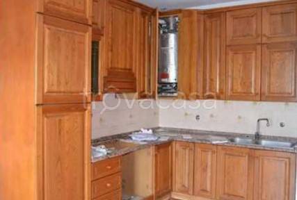 immagine annuncio 8 di 14