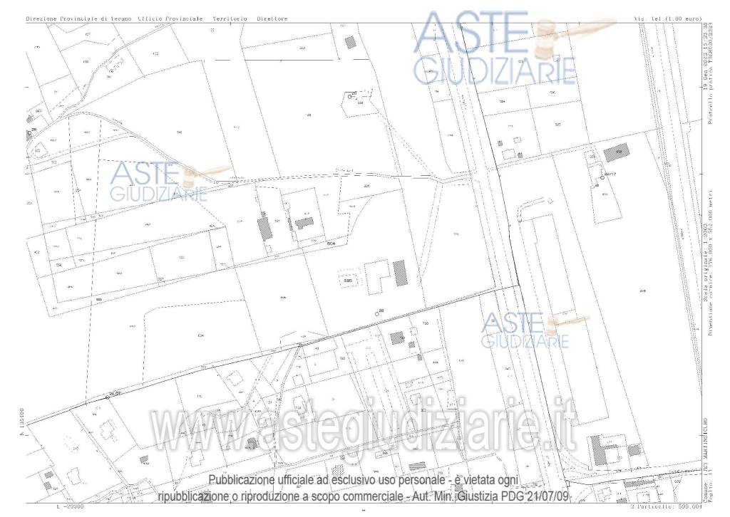 immagine annuncio 9 di 15