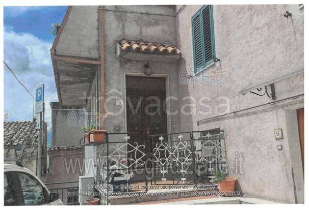 immagine annuncio 1 di 2