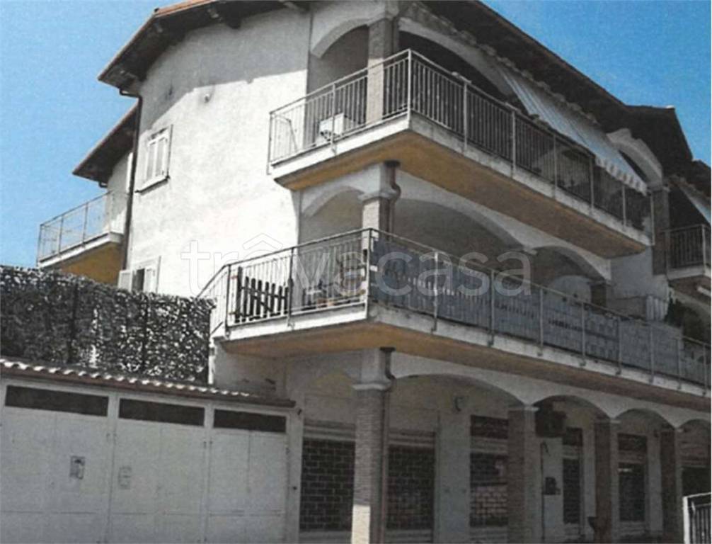 immagine annuncio 1 di 9